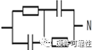 防靜電設(shè)計(jì)